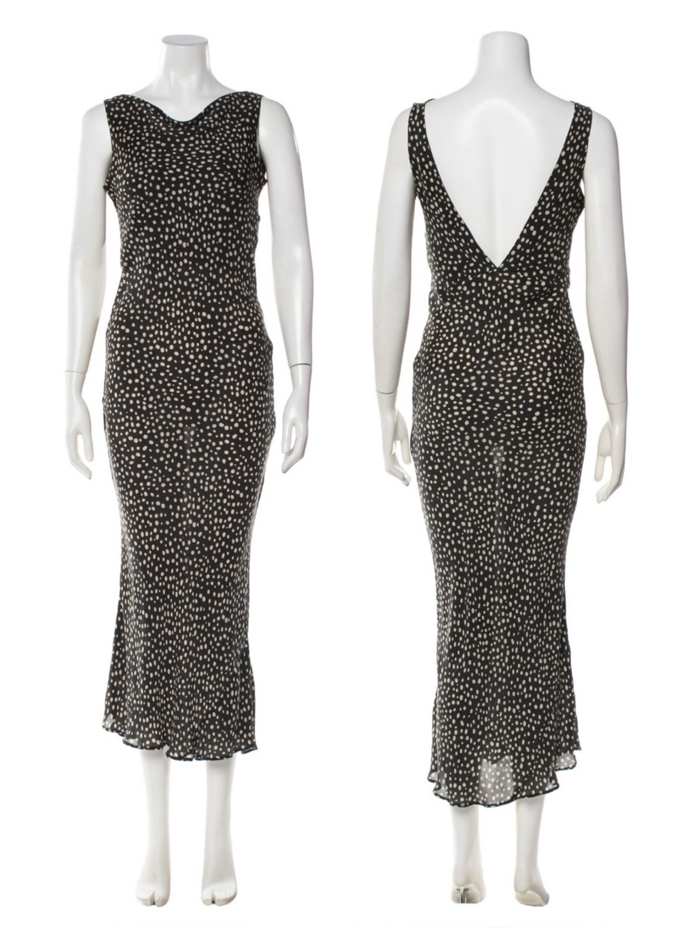 STONE COLD FOX SILK DRESS FOR LOVE LEMONS CULT GAIA LACADEMIE REVOLVE WEDDING